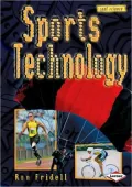 Sports Technology