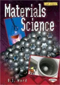 Material Science