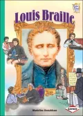 Louis Braille