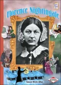 Florence Nightingale