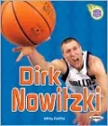 Dirk Nowitzki