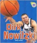 Dirk Nowitzki