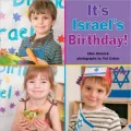 It's Israel's Birthday