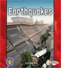 Earthquakes