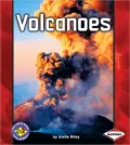Volcanoes