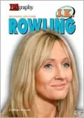 J. K. Rowling