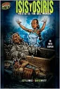 Isis y Osiris (Isis and Osiris): Hasta el fin del mundo (tT the Ends of the Earth)