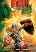 Beowulf: Monster Slayer