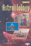 Astrobiology (Cool Science)