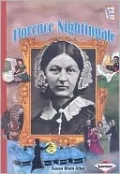 Florence Nightingale