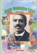 George Washington Carver