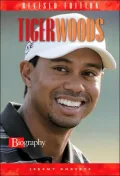 Tiger Woods (Biography Series)