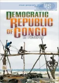 Democratic Republic of Congo in Pictures