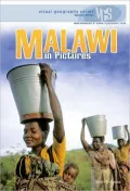 Malawi in Pictures