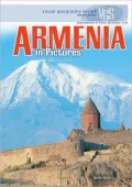 Armenia in Pictures