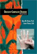 Obsessive-Compulsive Disorder