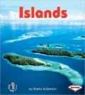 Islands