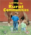 Living in Rural Communities