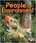 People and the Environment