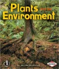 Plants and the Environment