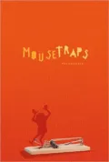 Mousetraps