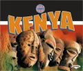 Kenya