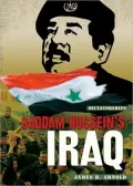 Saddam Hussein's Iraq