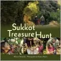 Sukkot Treasure Hunt