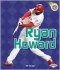Ryan Howard