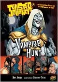 Vampire Hunt