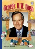 George H.W. Bush
