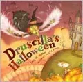 Druscilla's Halloween