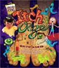 Itch and Ooze: Gross Stuff on Your Skin