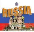 Russia