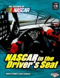 Nascar in the Driver's Seat (The Science of Nascar)