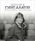 John Lennon