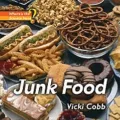 Junk Food