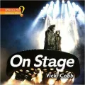 On Stage