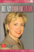 Hillary Rodham Clinton