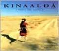 Kinaalda: A Navajo Girl Grows Up