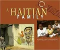 A Haitian Family