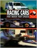 Racing Cars