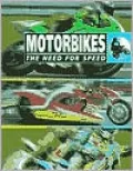 Motorbikes
