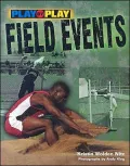 Play-by-Play Field Events
