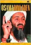 Osama bin Laden (A&E Biography Series)