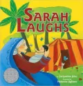 Sarah Laughs