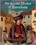 The Secret Shofar of Barcelona