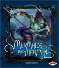 Mermaids and Mermen