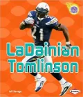 LaDainian Tomlinson