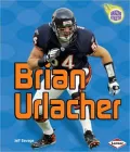 Brian Urlacher